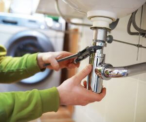 About Water Heater Repair LLC Belfry, KY